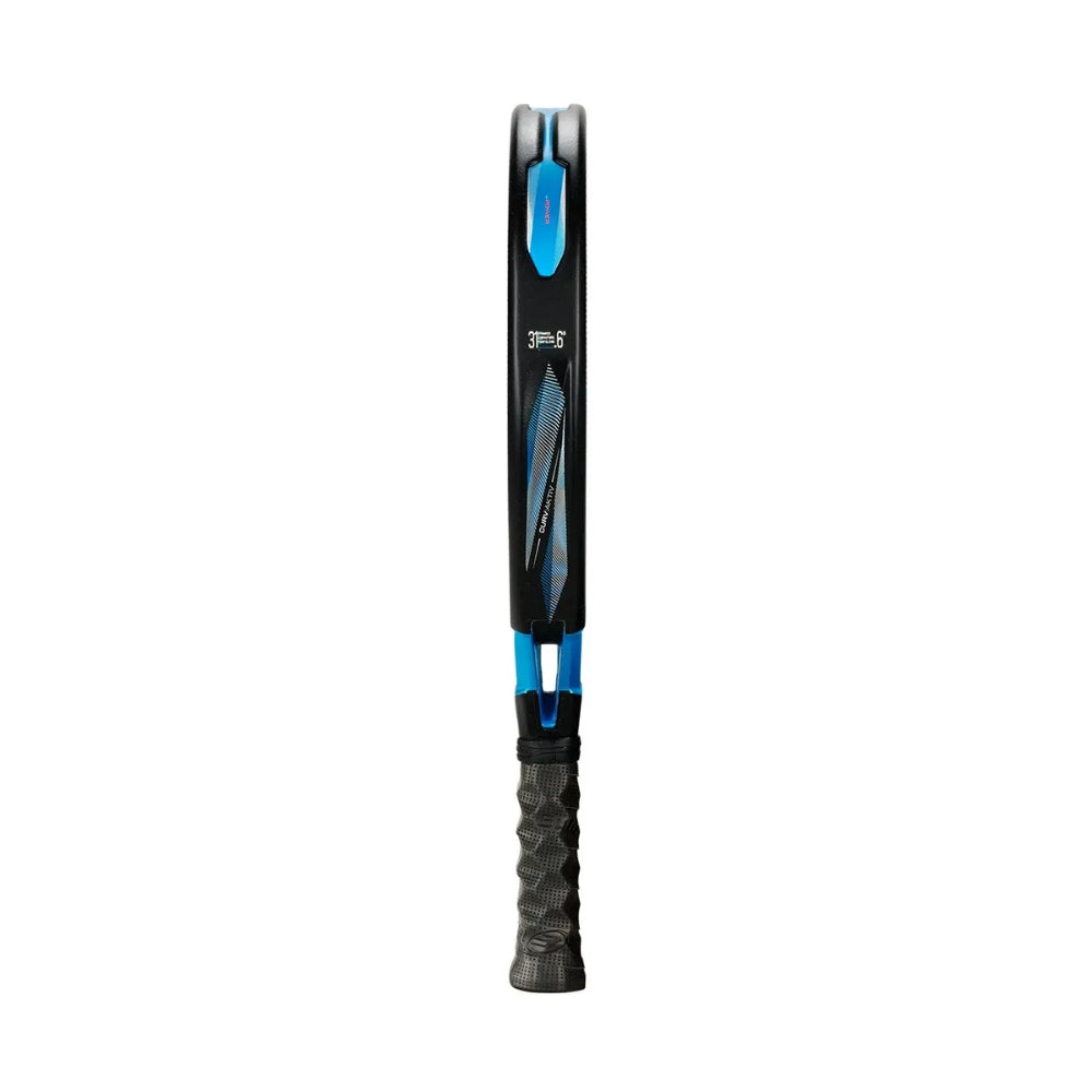 Vertex 05 Hybrid 2026 Padel Racket