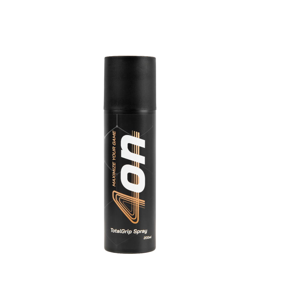 Spray totalgrip