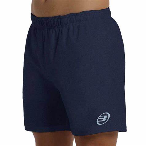 Lango short