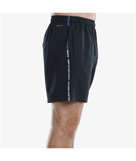 M. SHORT-AGNUS-004-AZUL MARINO