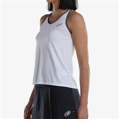 Tank-Top