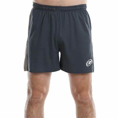 Acure Short