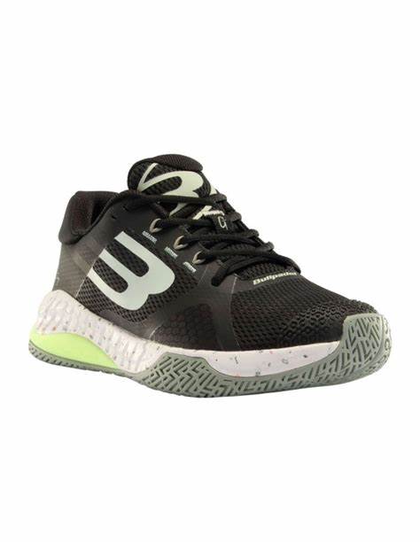 Shoes-ELITE LTD 24V