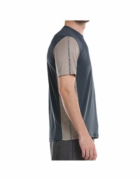 . T-SHIRT-AEREO-700-CARBON