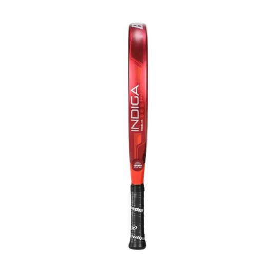 BULLPADEL INDIGA PWR 23 | PADDLE RACKET