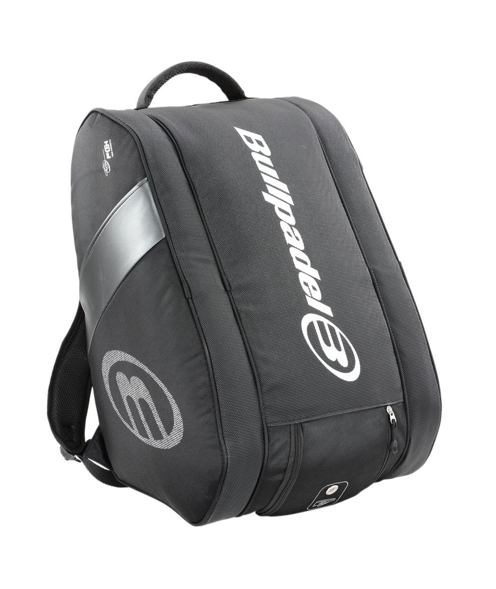 BAG BULLPADEL BPP25020 NEURON BLACK