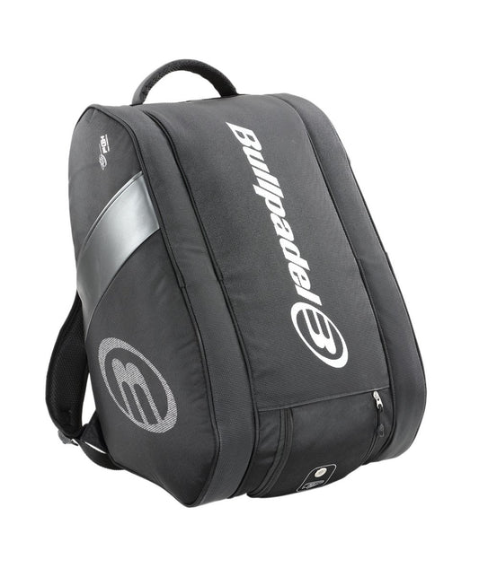 BAG BULLPADEL BPP25020 NEURON BLACK