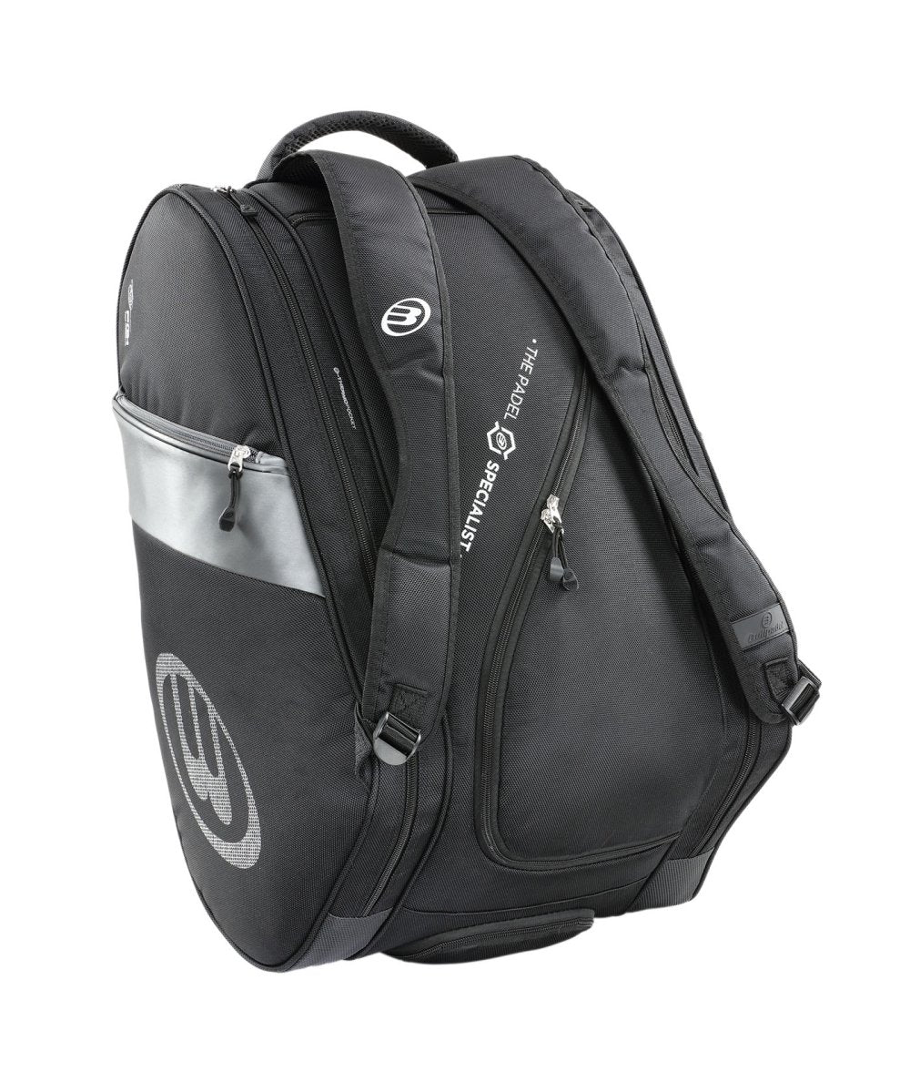 BAG BULLPADEL BPP25020 NEURON BLACK