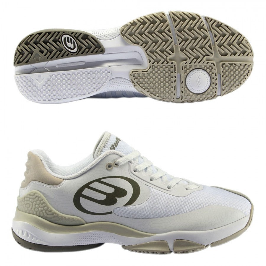 shoes - Flow Hybrid Fly