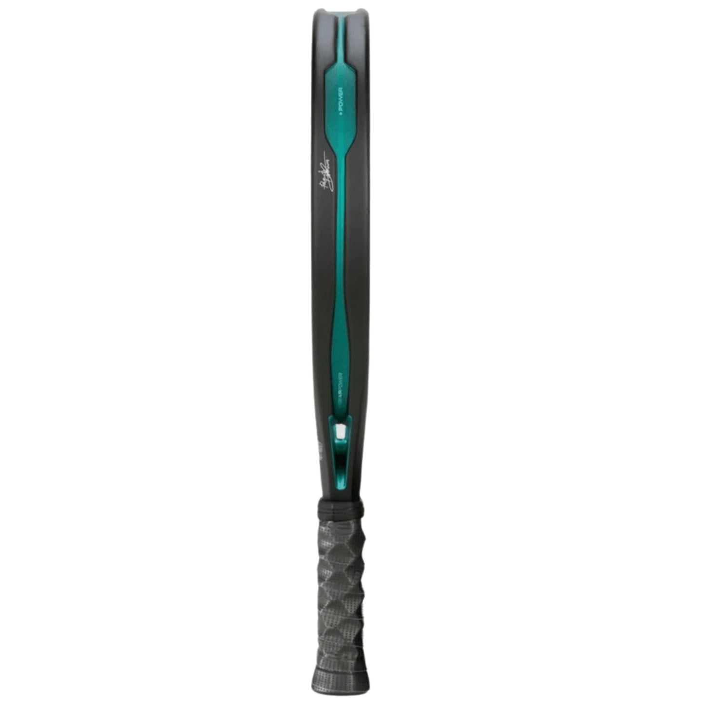 Bullpadel Hack 04 Hybrid 2025 Padel Racket
