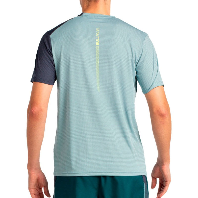 Bullpadel Llico T-Shirt