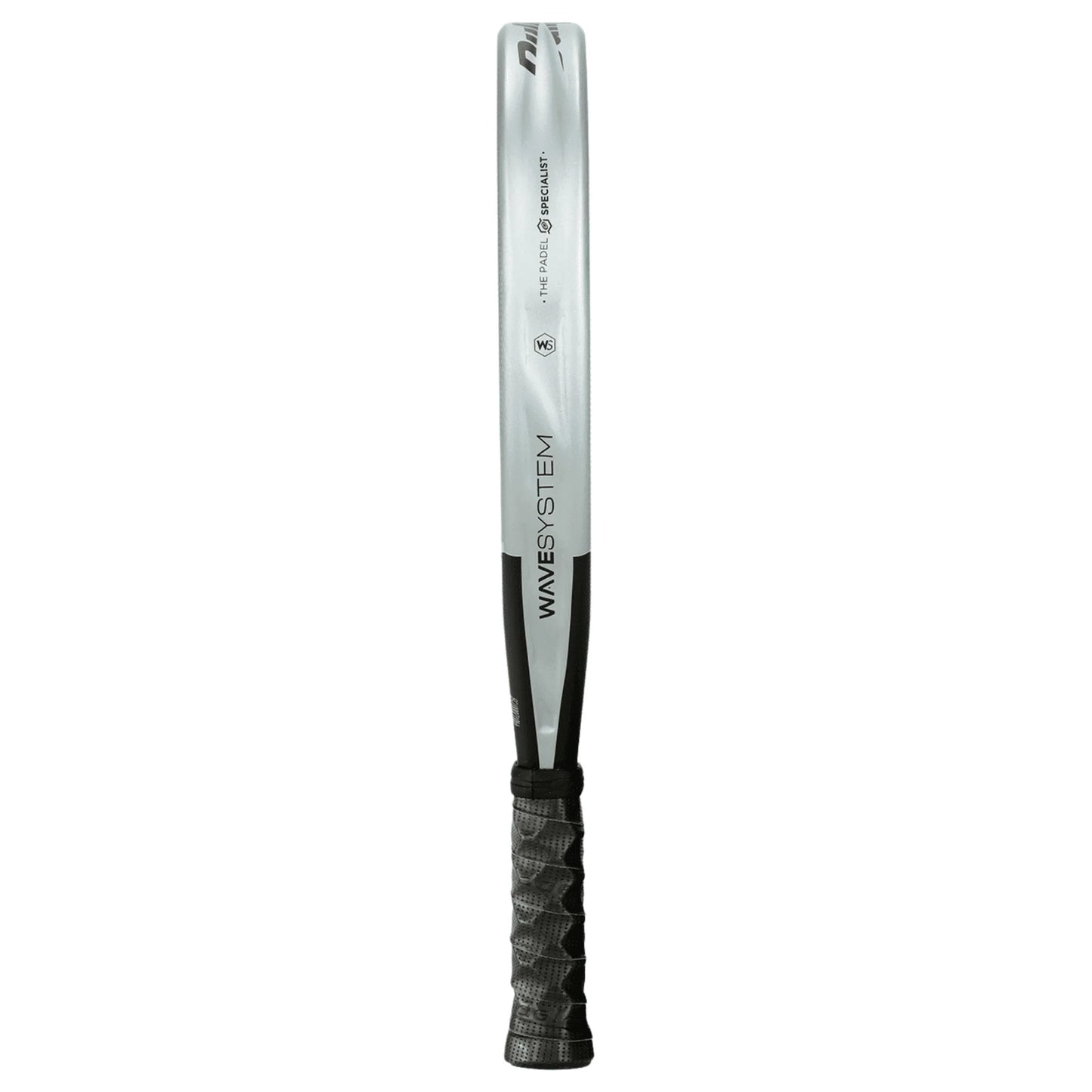 Bullpadel Neuron 2025 Padel Racket