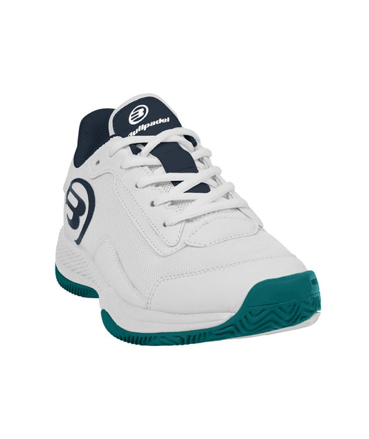 BULLPADEL TRAINERS BUKER JR