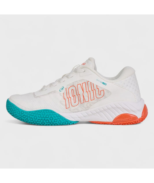 BULLPADEL TRAINERS IONIC W 25I
