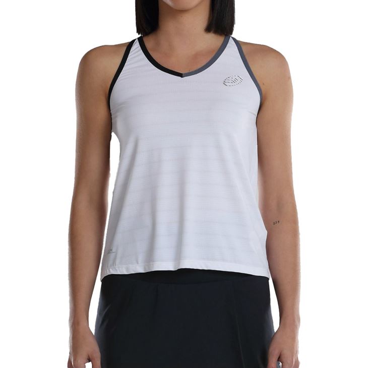 Tank-Top