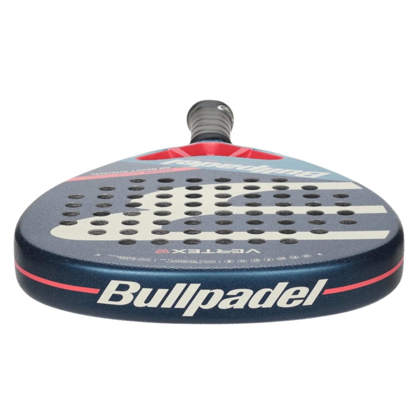 BULLPADEL VERTEX 03 W 23 Padel Racket
