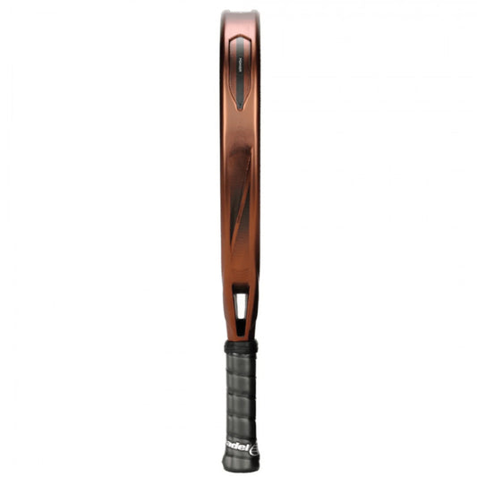 Bullpadel Vertex 04 Comfort 2025 Padel Racket