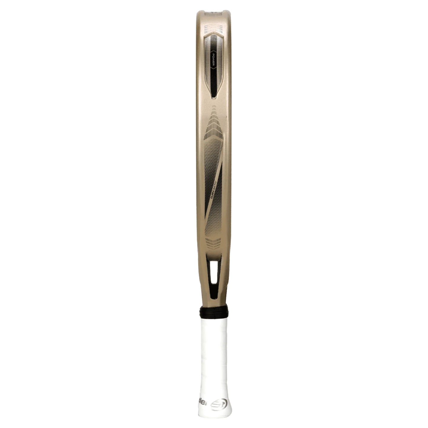 Bullpadel Vertex 04 Woman 2025 Padel Racket