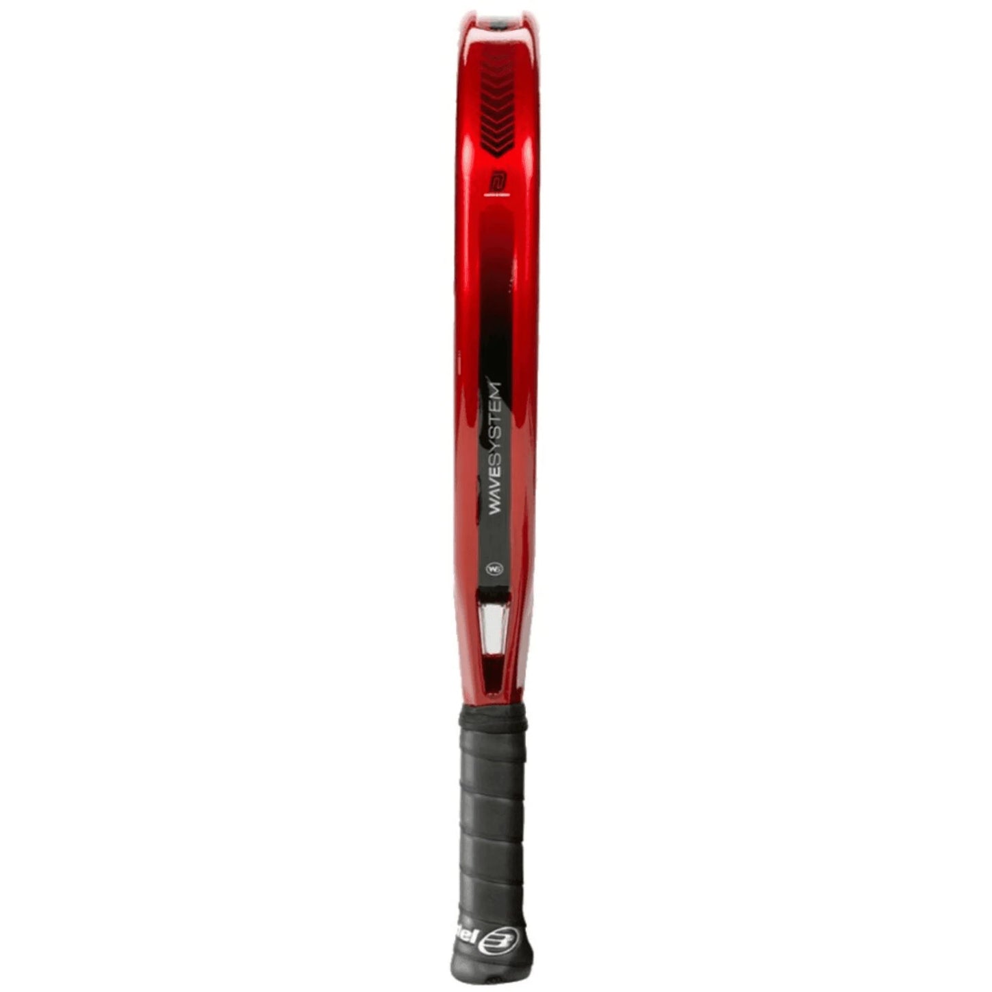 Bullpadel XPLO 2025 Padel Racket