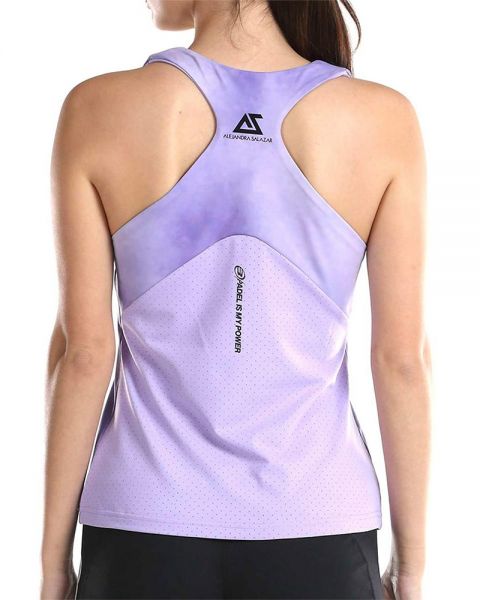 Tank-top
