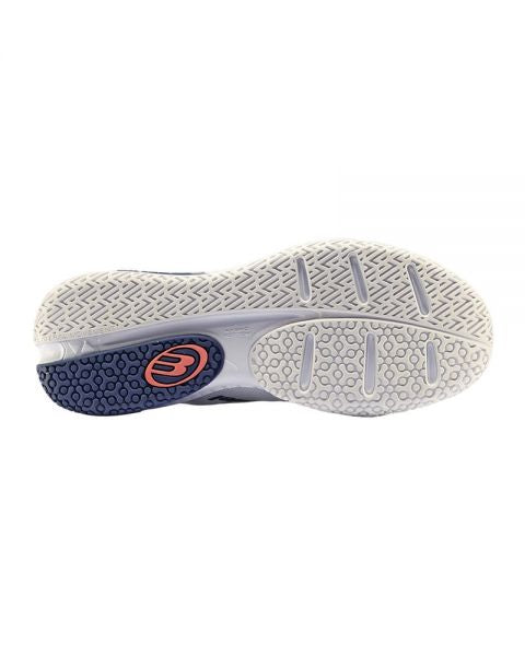 BULLPADEL ELITE 23V shoes