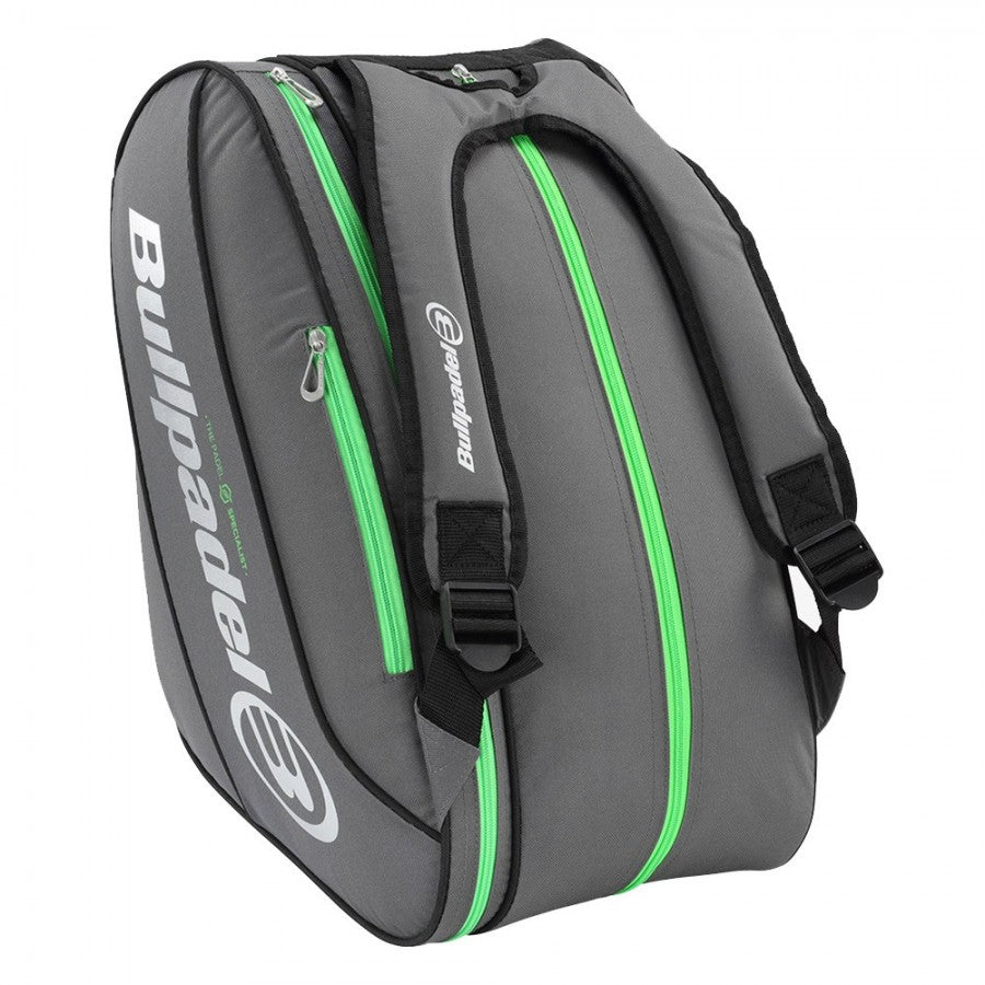 Bullpadel Padel Bag Tour