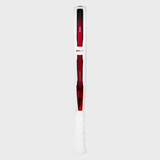 RACKET BULLPADEL HACK 05 27