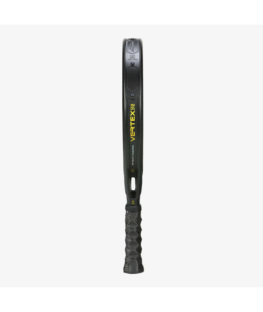 RACKET BULLPADEL VERTEX 03 CTR 23