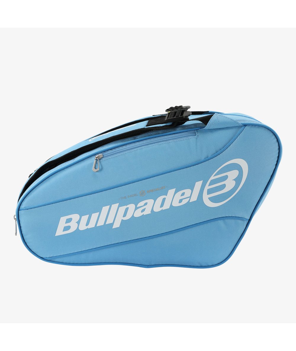 Bullpadel Padel Bag Tour