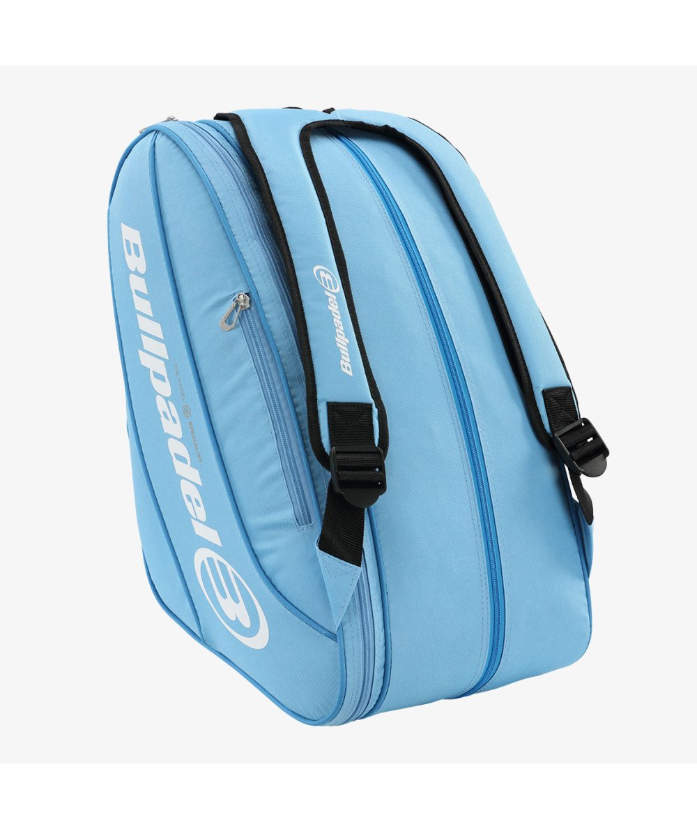 Bullpadel Padel Bag Tour