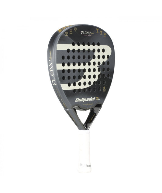 RACKET BULLPADEL FLOW LEGEND