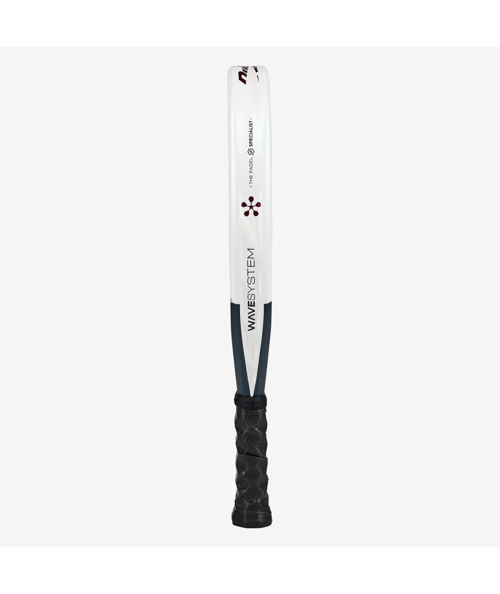 RACKET BULLPADEL NEURON TF 24