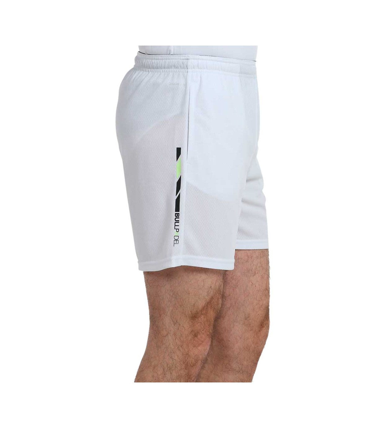 Lango Short