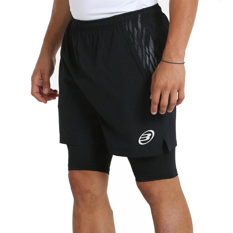 Misil Short