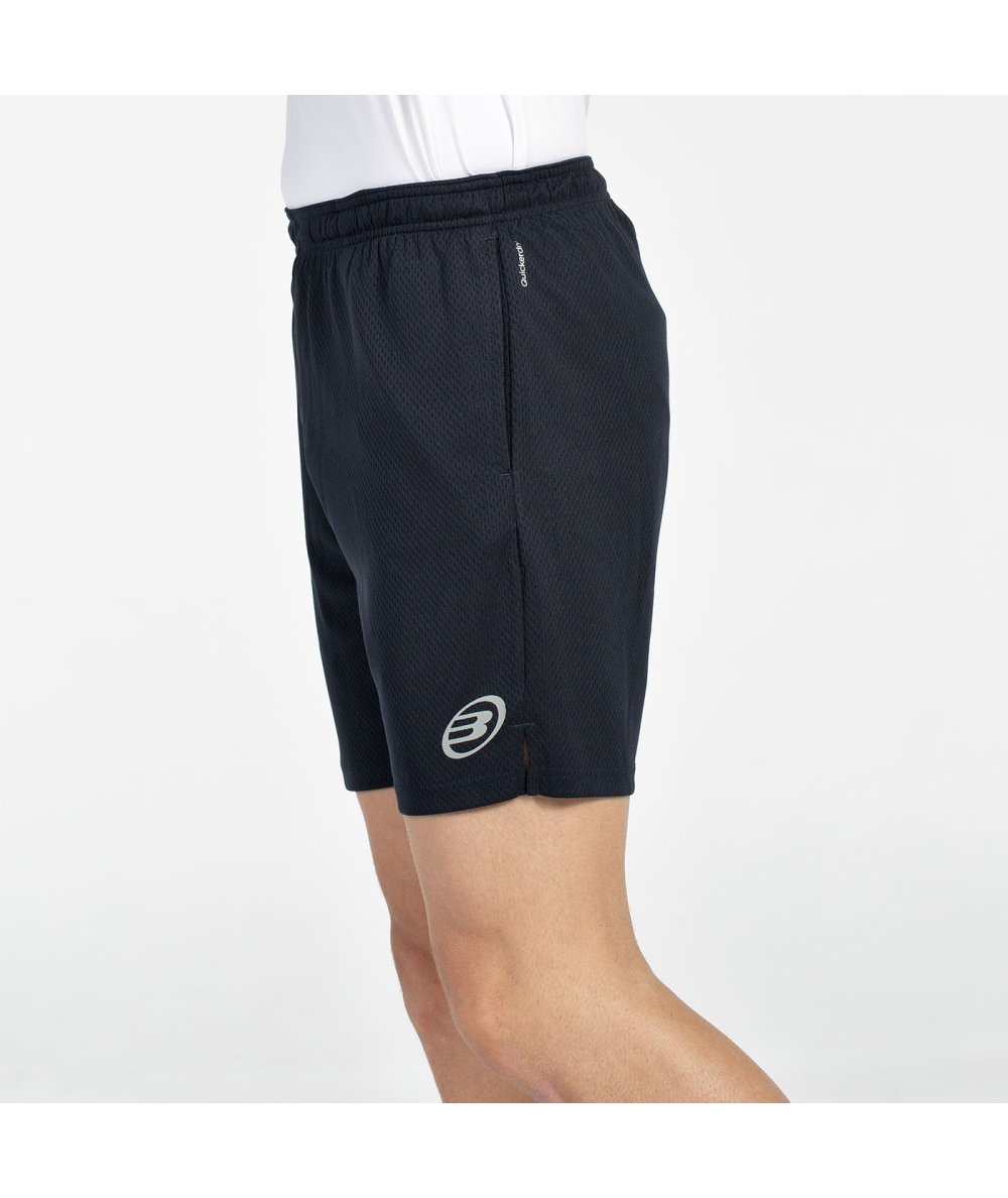 SHORTS BULLPADEL BELEZ NAVY BLUE