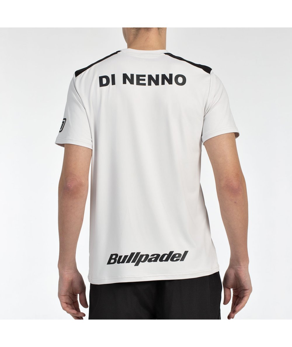 T-shirt-DINNENO 25V