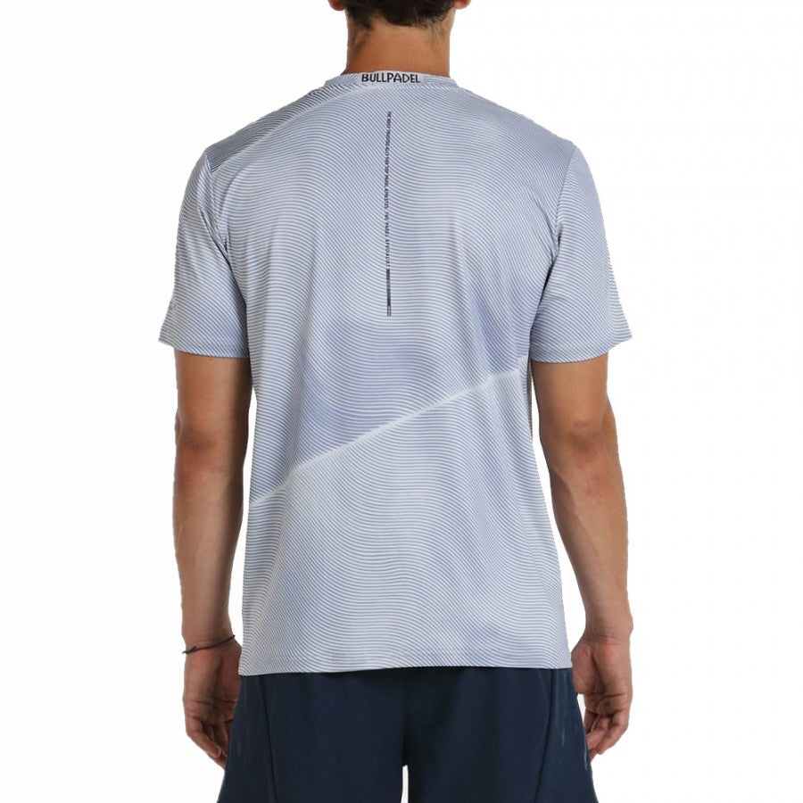 MISAR TSHIRT