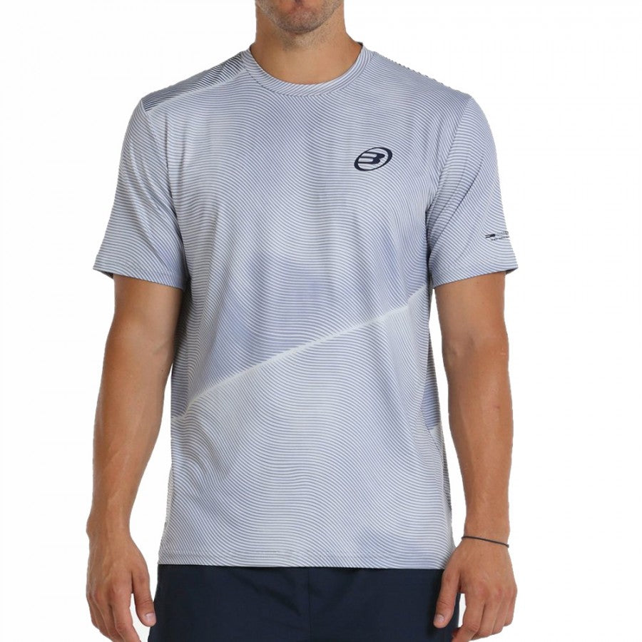 MISAR TSHIRT