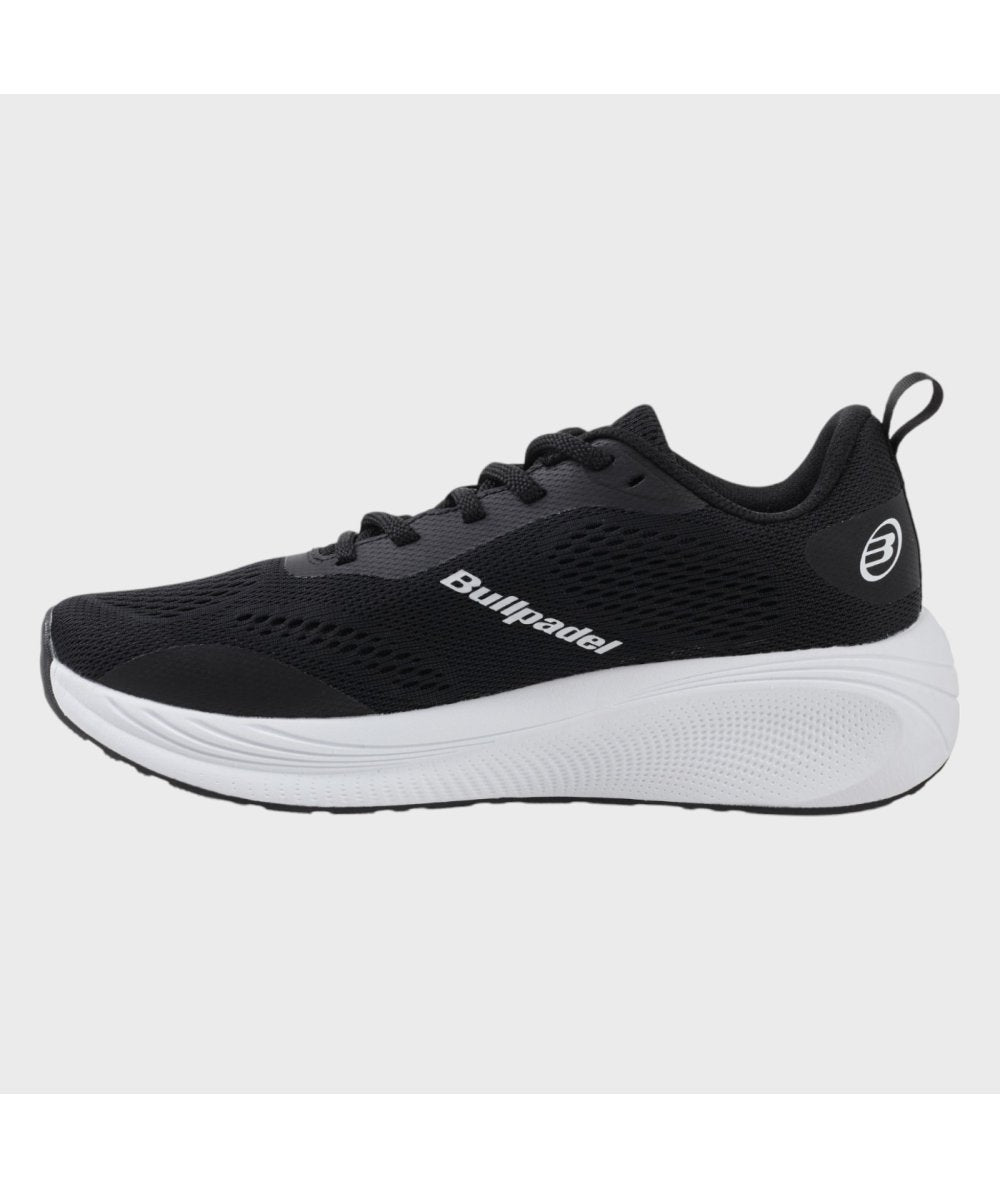 shoes-MOVE PRO