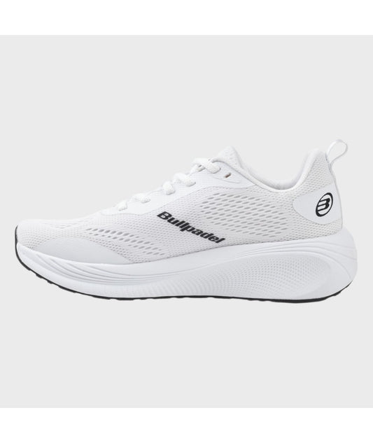 shoes-MOVE PRO