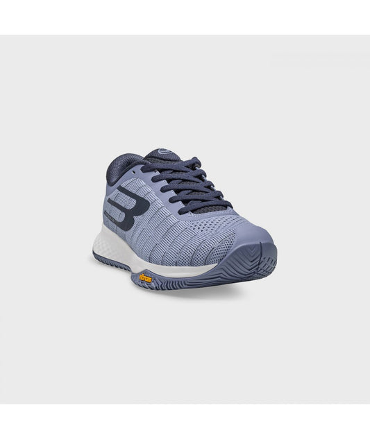 BULLPADEL VERTEX W TOUR FINAL 26V-995-AZUL ATOMICO - W. SHOES 26V