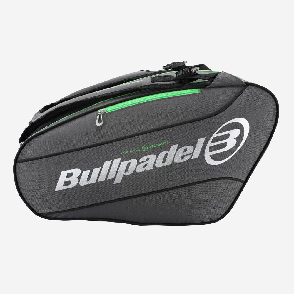 Bullpadel Padel Bag Tour