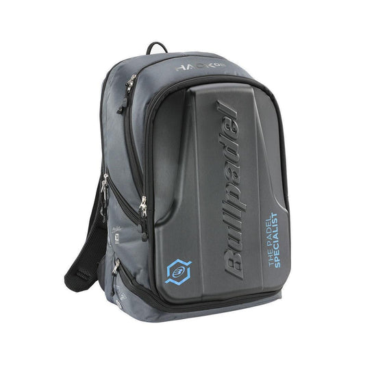 Hack 03 bagpack