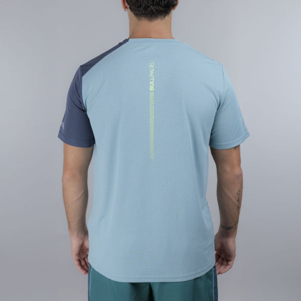 Bullpadel Llico T-Shirt