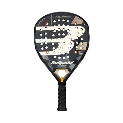 Racket Bullpadel Neuron 02 2026