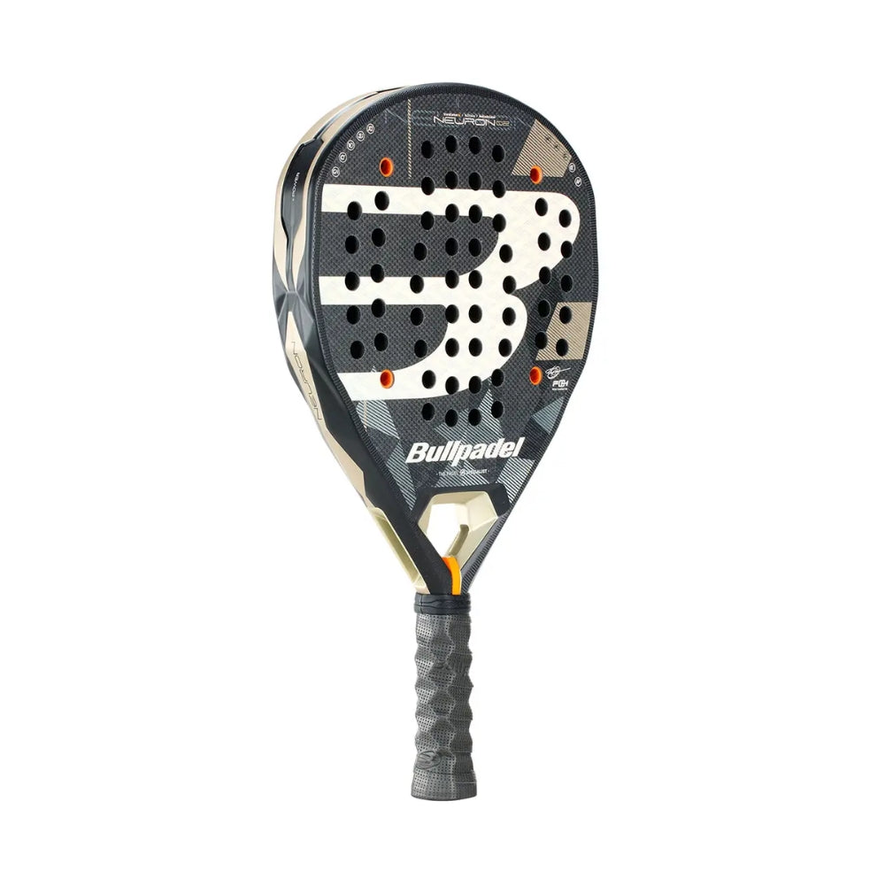 Racket Bullpadel Neuron 02 2026