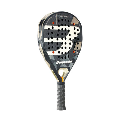 Racket Bullpadel Neuron 02 2026