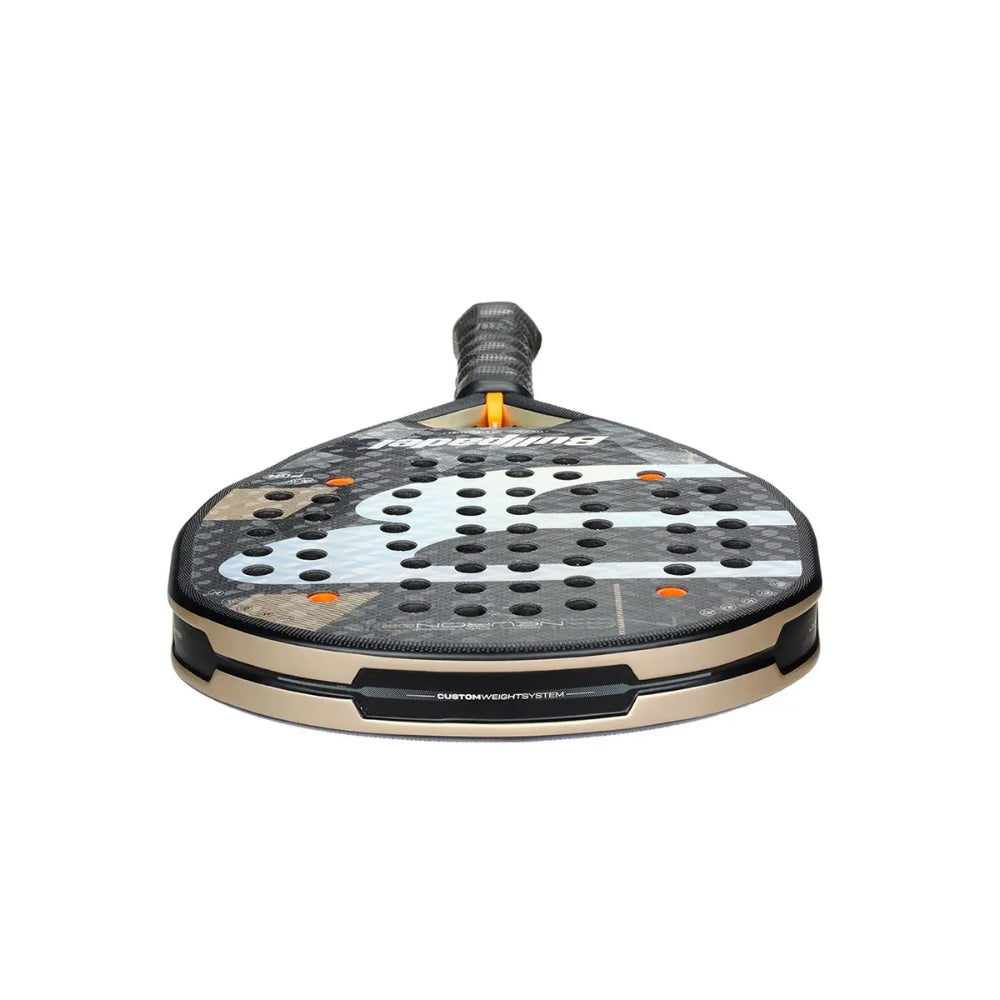 Racket Bullpadel Neuron 02 2026