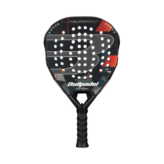 Neuron 02 Edge 2026