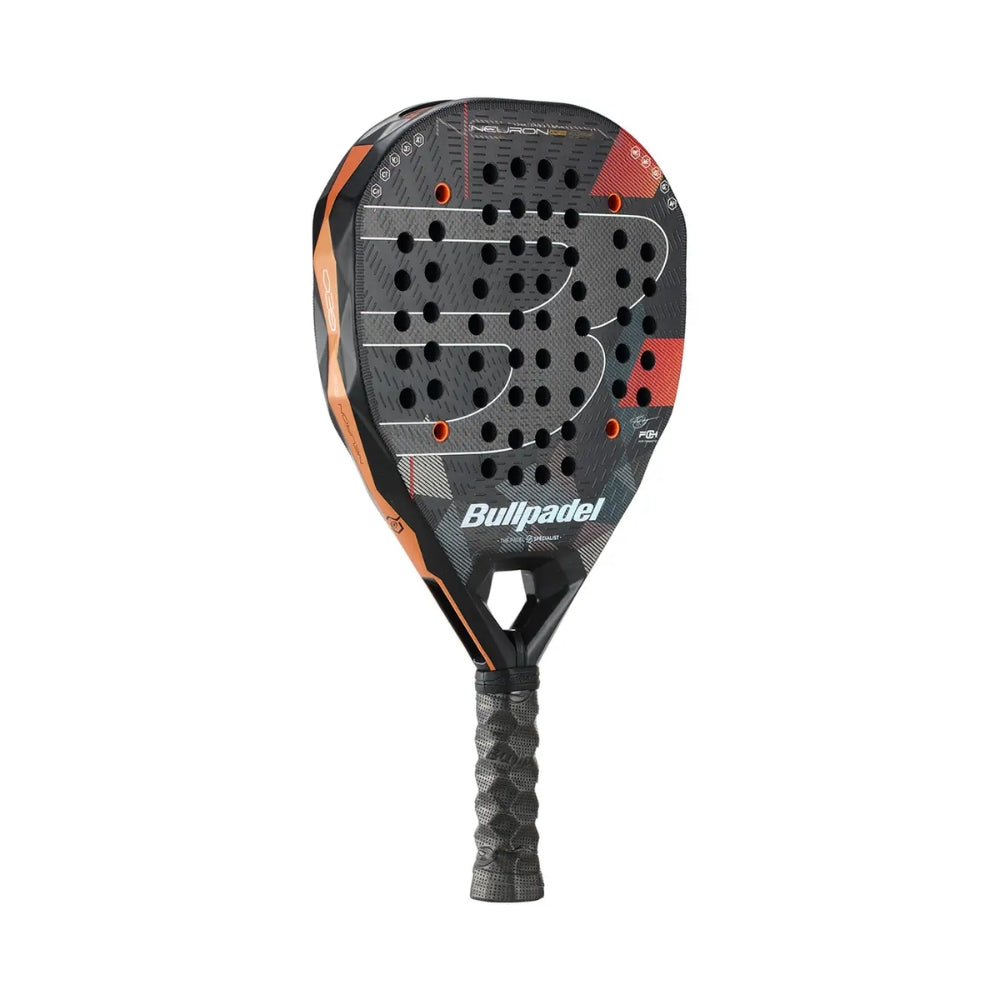 Neuron 02 Edge 2026